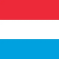 Luxembourg
