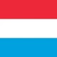 Luxembourg