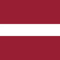 Latvia
