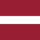 Latvia