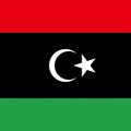 Libya