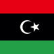 Libya