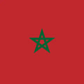 Morocco