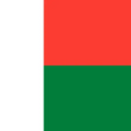 Madagascar