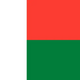 Madagascar