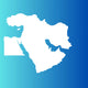 Gulf Region