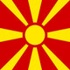 North Macedonia of