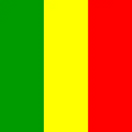 Mali