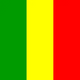 Mali