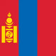 Mongolia
