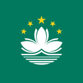 Macao
