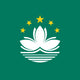 Macao