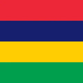 Mauritius