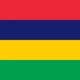 Mauritius
