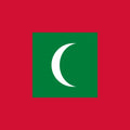 Maldives