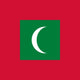 Maldives
