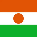 Niger