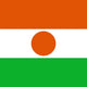 Niger