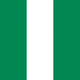 Nigeria