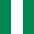 Nigeria