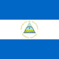 Nicaragua