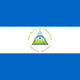 Nicaragua