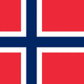Norway