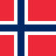Norway