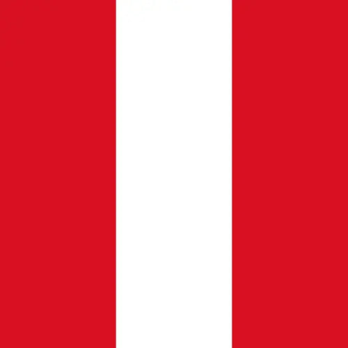 Peru unlimited daily eSIM
