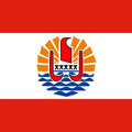 French Polynesia