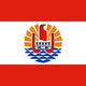 French Polynesia