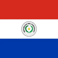 Paraguay