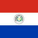 Paraguay