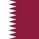 Qatar