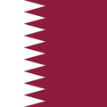 Qatar