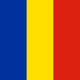 Romania