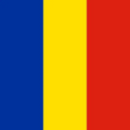 Romania