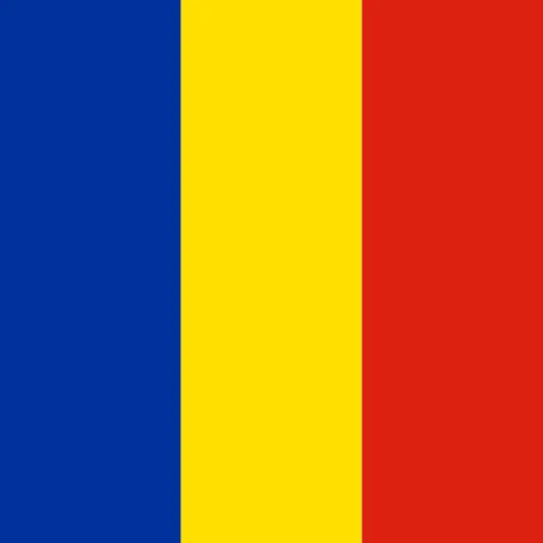 Romania unlimited daily eSIM