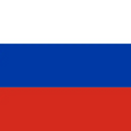 Russia