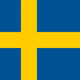 Sweden
