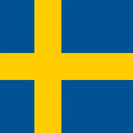 Sweden