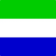 Sierra Leone