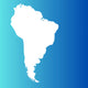 South America