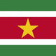 Suriname