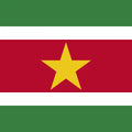 Suriname