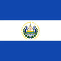 El Salvador