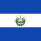 El Salvador