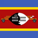 Eswatini