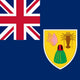 Turks and Caicos Islands