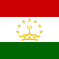 Tajikistan
